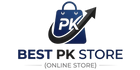 Best Pk Store