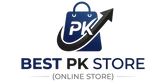 Best Pk Store