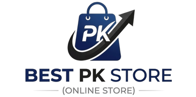 Best Pk Store